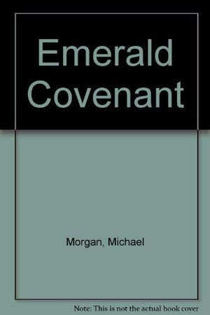 Emerald Covenant