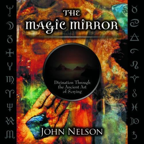 The Magic Mirror