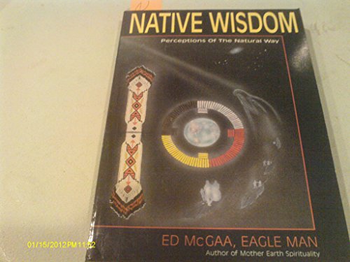 Native Wisdom