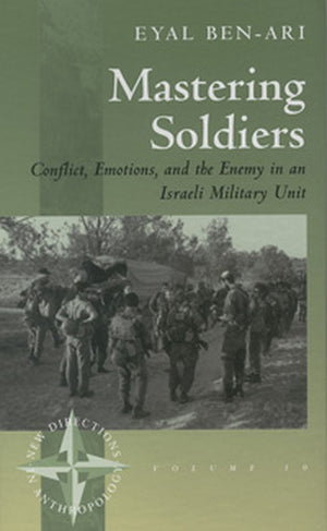 Mastering Soldiers