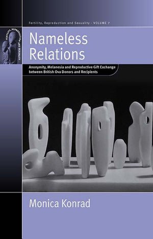 Nameless Relations