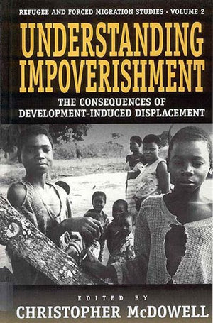 Understanding Impoverishment