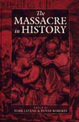 The Massacre in History