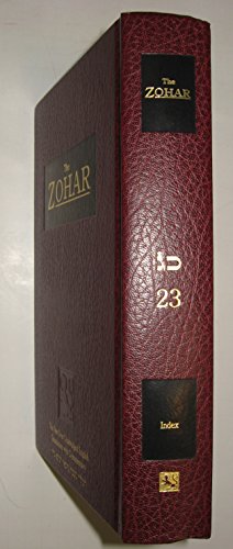Zohar