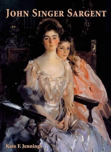 John Singer Sargent