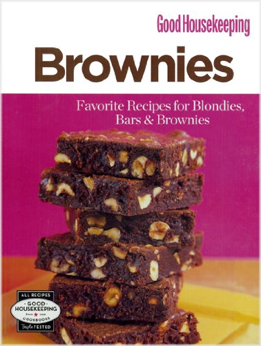 Brownies