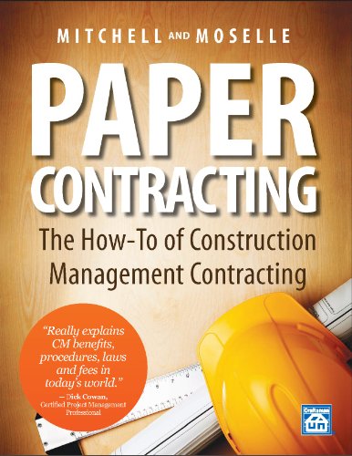 Paper Contracting