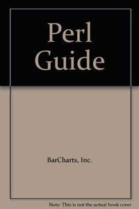 Perl Guide 