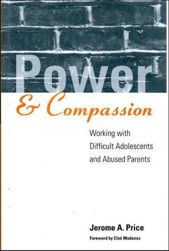 Power and Compassion