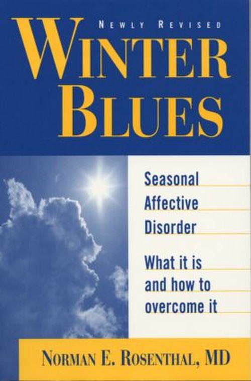 Winter Blues