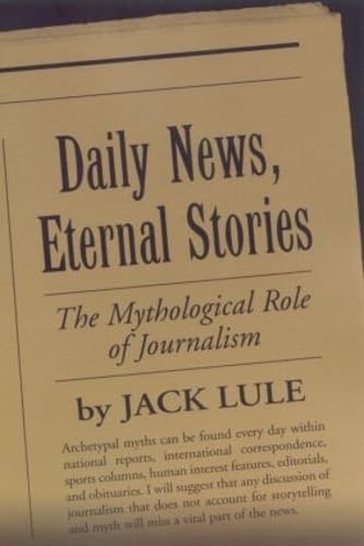 Daily News