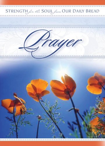 Prayer