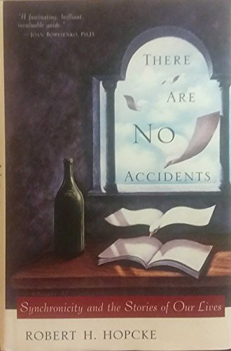 There Are No Accidents