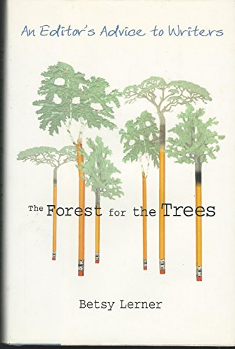The Forest For the Trees