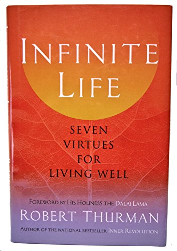 Infinite Life
