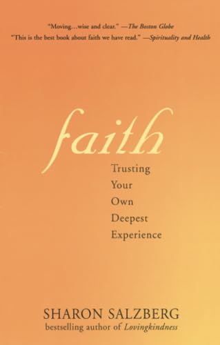 Faith