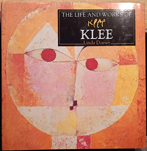The Life and Works of Klee