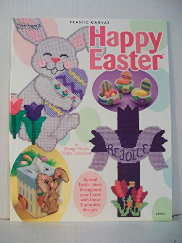 Happy Easter