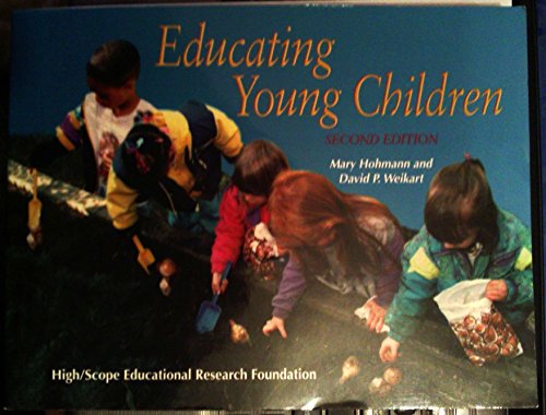 Educating Young Children