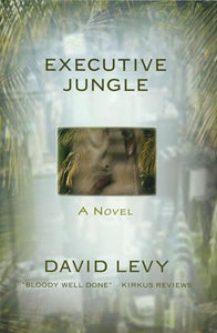 Executive Jungle 