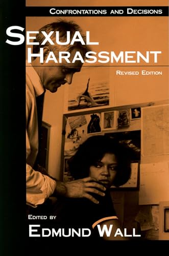 Sexual Harassment