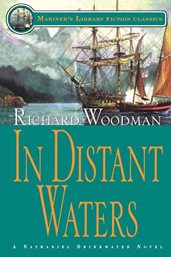 In Distant Waters