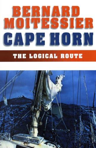 Cape Horn