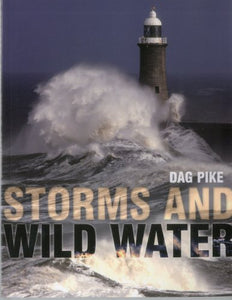 Storms And Wild Water 