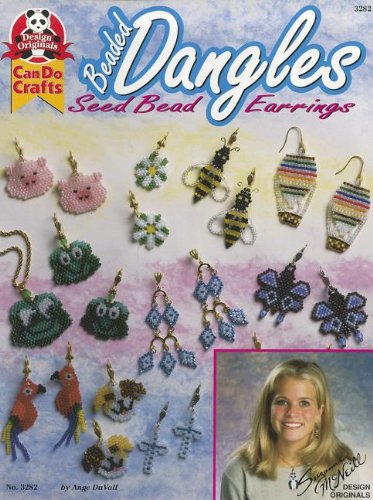 Beaded Dangles