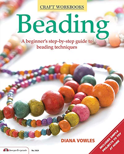 Beading