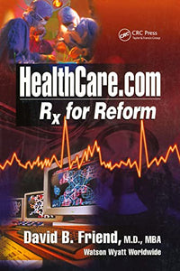 Healthcare.com 