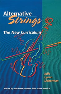 Alternative Strings 