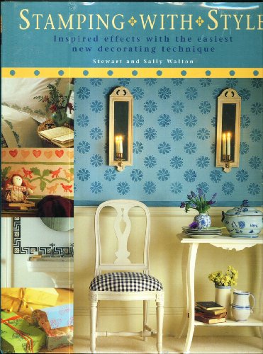 Teach Yourself Hand Applique Better Home