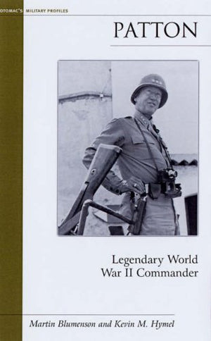 Patton