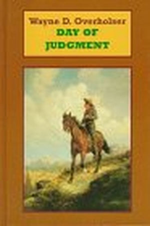 Day of Judgement