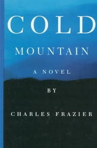 Cold Mountain 