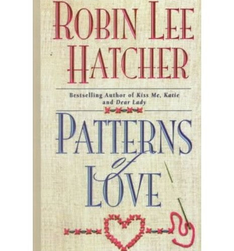 Patterns of Love
