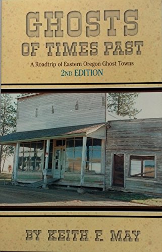 Ghosts of Times Past