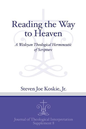 Reading the Way to Heaven