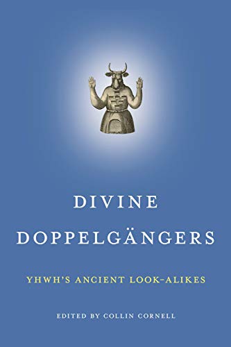 Divine Doppelgangers