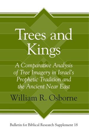 Trees and Kings