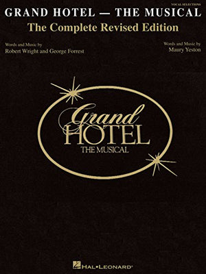 Grand Hotel