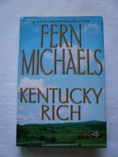 Kentucky Rich