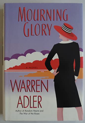 Mourning Glory