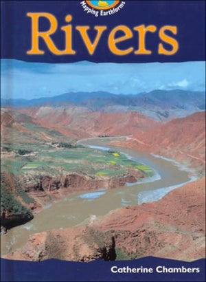 Rivers