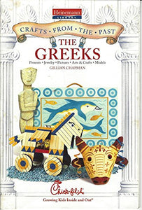 The Greeks 