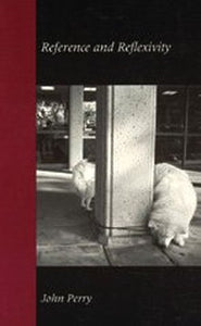 Reference and Reflexivity 