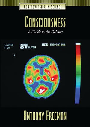 Consciousness