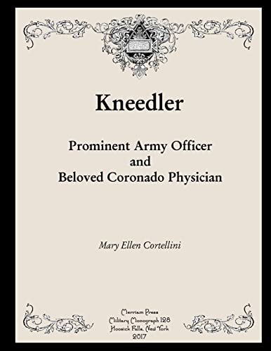 Kneedler