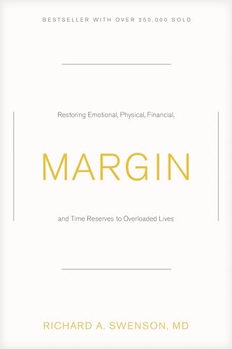 Margin